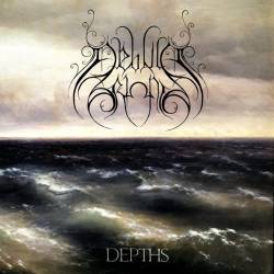 Nebula Orionis : Dephts